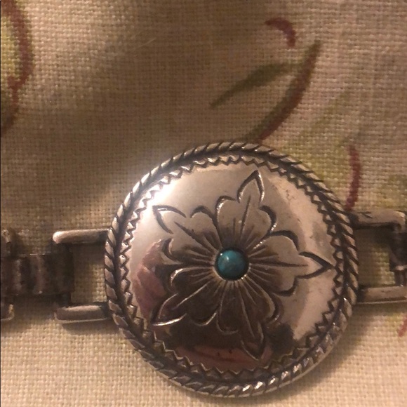 Nacona belt - Picture 2 of 5